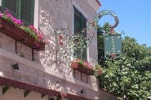 Alacati Veriahan Boutique Hotel Image