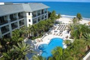 Vero Beach Hotel & Spa - A Kimpton Hotel voted  best hotel in Vero Beach