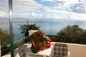 Veroniki Studios & Apartments voted 3rd best hotel in Agios Ioannis Peristeron
