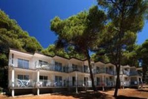 Verudela Beach & Villa Resort voted 4th best hotel in Pula