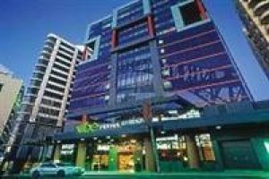 Vibe Hotel North Sydney Image