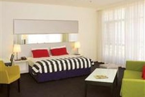 Vibe Hotel Sydney Image