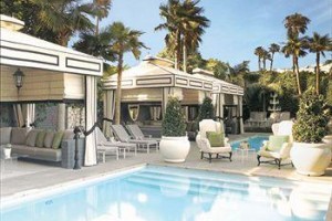Viceroy Hotel Santa Monica voted 6th best hotel in Santa Monica
