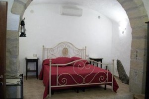 Vicolo Della Luna Image