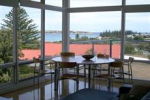 Victor Apartments Victor Harbor Image