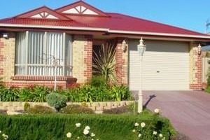 Victor Harbor Getaways Image