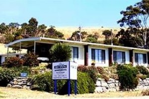 Victor Harbor Seaview Apartments Image