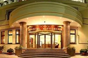 Victoria Hotel Pitesti voted  best hotel in Pitesti