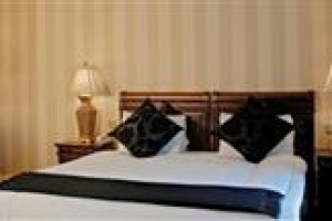 Victoria House Hotel Killarney Image