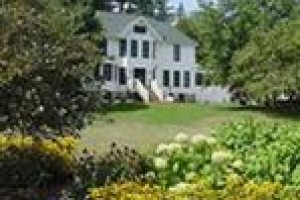 Victorian Village Resort voted  best hotel in Elkhart Lake