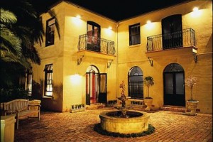 Victoria's At Ewingsdale Rooms voted 3rd best hotel in Ewingsdale