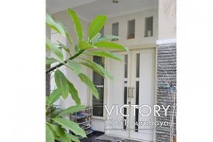 Victory Guesthouse Image