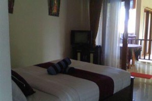 Victory Shine Bungalows & Spa Image