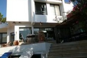 Victory Village Club Hotel Almancil Image