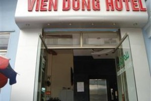 Vien Dong Image