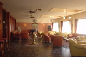 Vienni Hotel Image