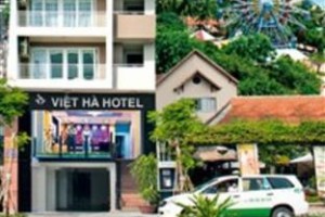 Viet Ha Hotel Image