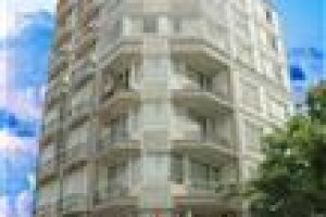 Viet Hotel Image