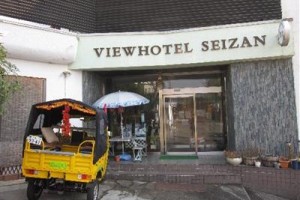 View Hotel Seizan Image