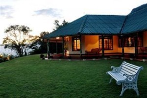 Viharagala Estate Bungalow Bed and Breakfast Image