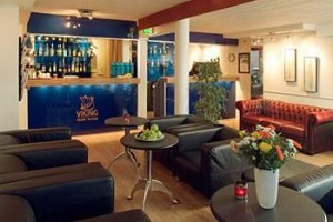 Viking Hotell Tromso voted 8th best hotel in Tromso