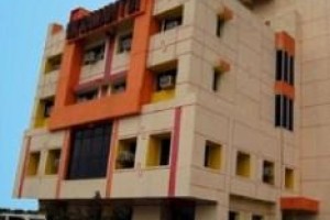 Vikramaditya Hotel Image