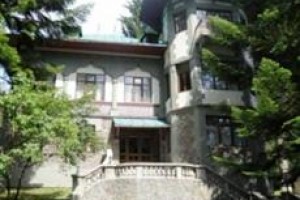Vila Acvila Image