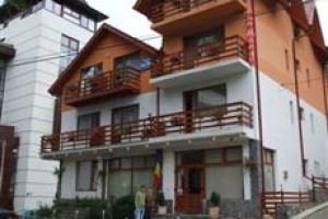 Vila Ana Maria Hotel Sinaia Image