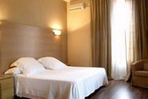Vila d'Argentona voted  best hotel in Argentona