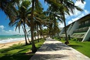 Vila do Mar Hotel Image