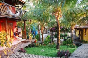 Vila dos Ipes Image