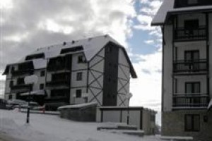 Vila Jelena Kopaonik Image