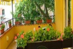 Vila Marija Guesthouse Skradin voted  best hotel in Skradin