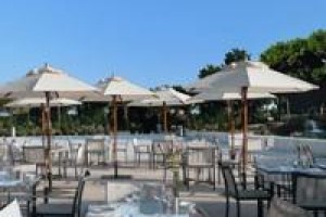 Pestana Vila Sol Golf & Resort Hotel voted 7th best hotel in Vilamoura