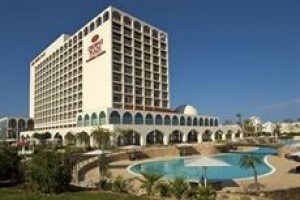 Vilamoura Beach Hotel Image