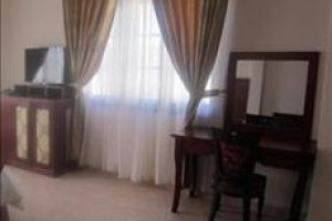 Villa 24 Hotel Image