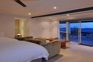 Villa Afrikana Guest Suites Image