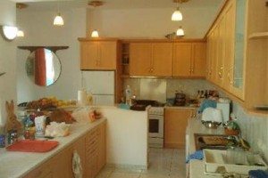 Villa Agnanti Marathon (Greece) Image