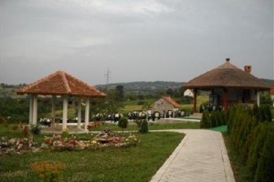 Villa Aleksandar Wellness Center voted 2nd best hotel in Arandelovac