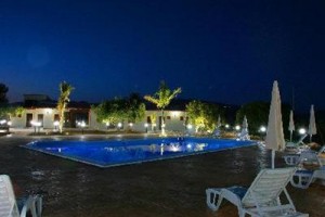 Villa Alisia Image