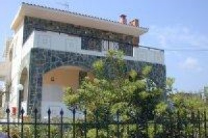 Villa Almiriki Image
