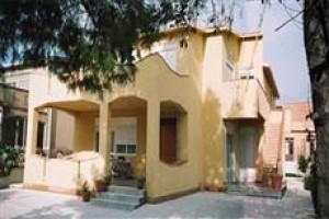 Villa Amico Image