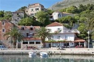 Villa Ana Mlini Image
