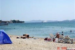 Villa Ana Zadar Image
