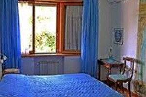 Bed and Breakfast Villa Angelina voted 7th best hotel in Treviso