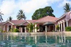 Villa Annchen voted 5th best hotel in Bamburi