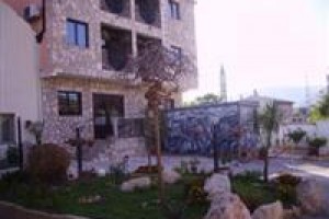 Villa Anri Bed & Breakfast Mostar Image