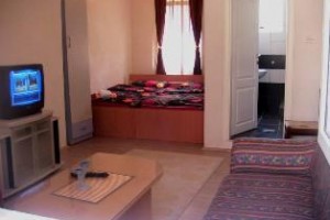 Villa Art-Plazza Image