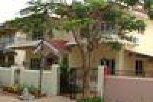 Villa at Dona Paula Panaji Image