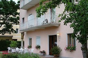 Villa Auguste Image